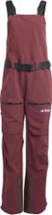 adidas Terrex Techrock 3L Gore-tex Bib-pants Women Damen Skihose