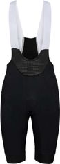 Oakley Endurance Tempo Bib Herren Radhose