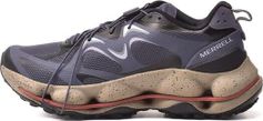 Merrell Speedarc Matis Men Unisex Wanderschuhe