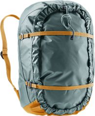 Deuter Gravity Rope Bag Rucksack speziell für Kinder