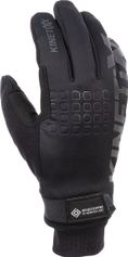 KinetiXx Layne Unisex Handschuhe