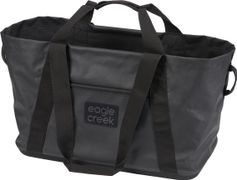 Eagle Creek Cargo Hauler Tote 65L Trekkingrucksack