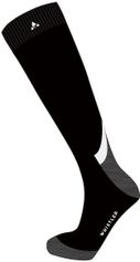 Whistler Hadid Wool Hiking Socks V2 Unisex Trekking & Wandersocken