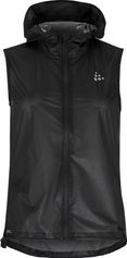 Craft Pro Hydro Lightweight Vest Women Damen Laufweste