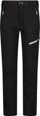 CMP KID Long Pant Jungen Outdoorhose
