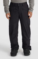 O'Neill Hammer Regular Snow Pants Herren Skihose
