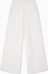 EA7 Train Core Lady W Pants OH - Train Core Lady W Pants OH Damen Lauf- & Trainingshose
