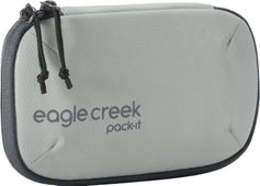 Eagle Creek Pack-it E-tools Organizer Mini