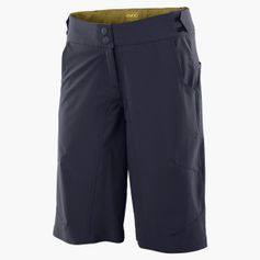 EVOC Bike Shorts Women Damen Radhose
