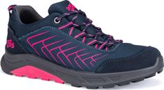 Hanwag Coastridge Low Lady ES Damen Wanderschuhe