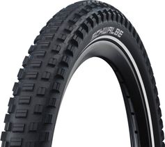 Schwalbe Little JOE Performance Line