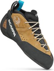 Scarpa Generator Mid Wmn Damen Kletterschuhe