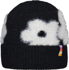 Barts Crissie Beanie