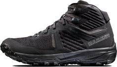 Mammut Ultimate III Mid GTX Women Damen Wanderschuhe