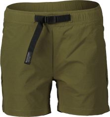 Scott Shorts W's Ripstop Mountain Outdoor Shorts für Damen