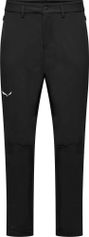 Salewa Puez Dolomitic 2 Durastretch M LON Pants Unisex  Outdoorhose