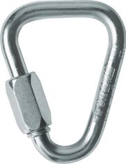 Edelrid Triangle