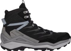 Lowa Maddox Pro GTX Mid Ws