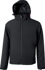 U-Power Blazyra Unisex Softshelljacke