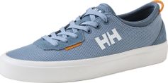 Helly Hansen Backshore
