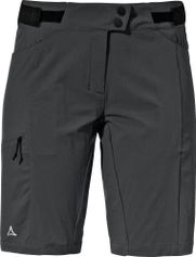 Schöffel Shorts Montosoli Women Damen Radhose