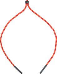 Trespass Flax - Eyewear Retainer