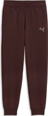 Puma Essentials Elevated Sweatpants FL Kinder Outdoorhose