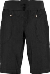 Karpos Castegner Light Jeans Bermuda Herren Kletterhose