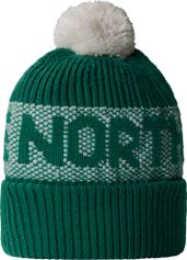 The North Face Retro Cabin Beanie