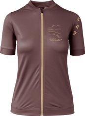 Martini Velox Road Bike Tricot W Damen Radtrikot