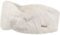 Barts Breanne Headband