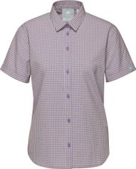 Mammut Aada Shirt Women Damenhemd für Outdoor Aktivitäten