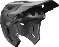 Rudy Project Helmet Terraform Pro