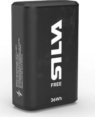 Silva Free Headlamp Power Battery 36 Wh