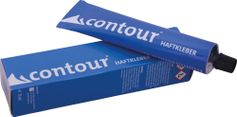 Contour Tubenkleber