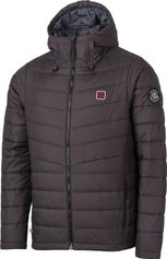 Ternua Balena 133 Jacket M Herren Freizeitjacke