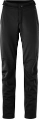 Gonso Trail Pants Softshell W Damen Radhose