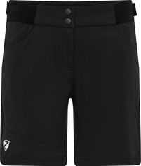 Ziener Niana-z Shorts Lady Damen Radhose