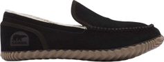 Sorel Dude MOC Herren Freizeitschuhe
