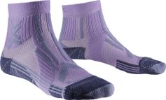 X-Socks Trailrun Perform Ankle Women Damen Sportsocken