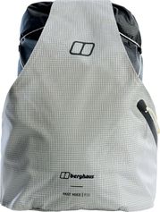 Berghaus Fast Hike F15 AF Damen Wanderrucksack