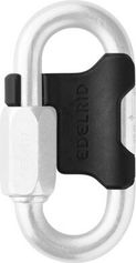 Edelrid Screwlink 8mm Captive