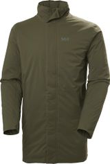 Helly Hansen URB Pro INS Rain Coat