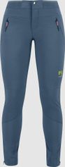 Karpos Pietena W Pants Damen Outdoorhose