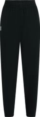 Icebreaker W Mer 200 Crush Pants Damen Lauf- & Trainingshose