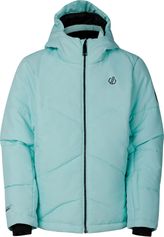Dare2b Gls Glacier Jacket Kinder Skijacke