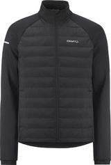 Craft Subz Jacket 4 Men Herren Laufjacke