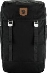 Fjällräven Greenland Top Tagesrucksack