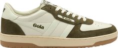 Gola Hawk '89 Sneaker Men Herren Freizeitschuhe