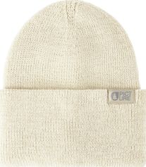 Picture Mayoa Beanie